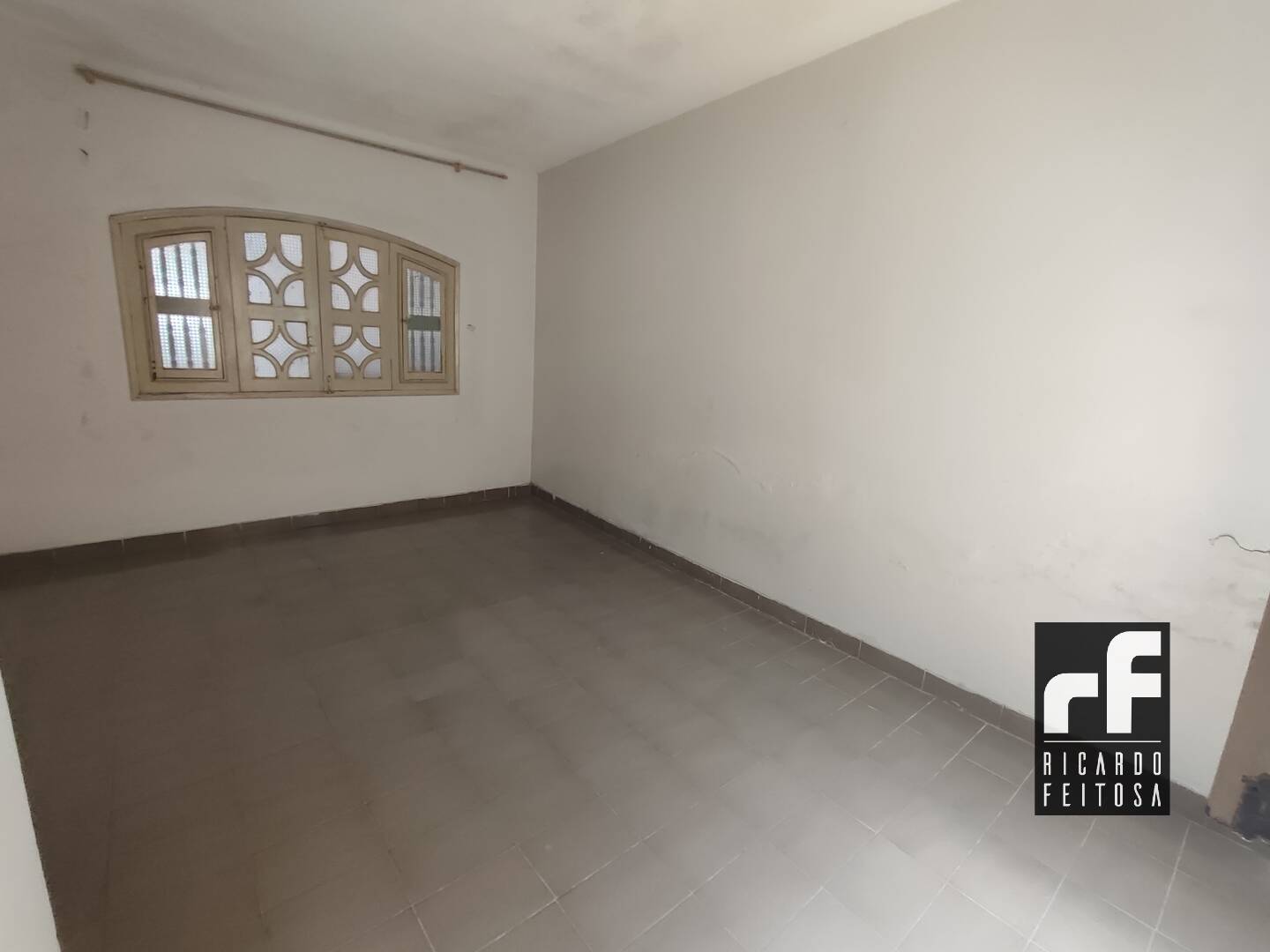 Sala-Conjunto - Foto 16