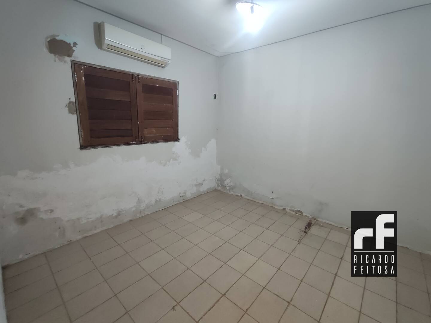 Sala-Conjunto - Foto 17