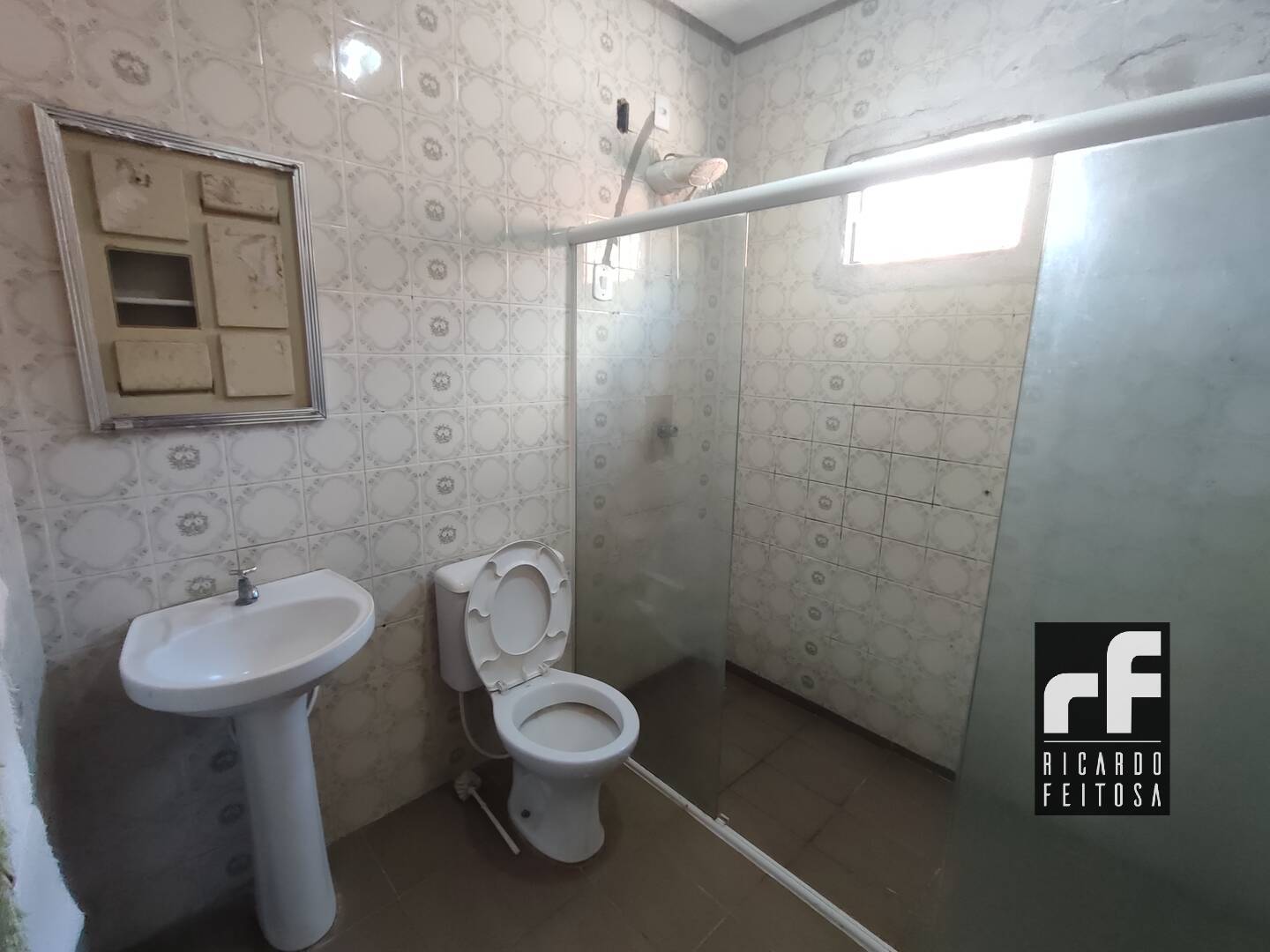 Sala-Conjunto - Foto 18