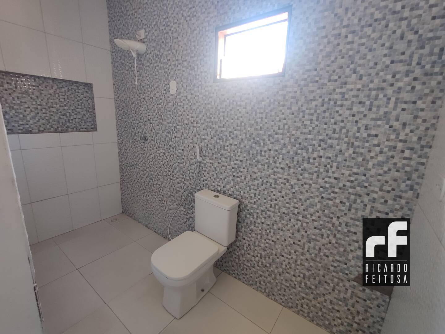 Sala-Conjunto - Foto 19