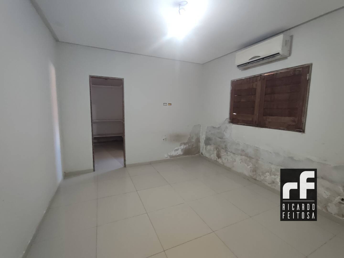 Sala-Conjunto - Foto 21