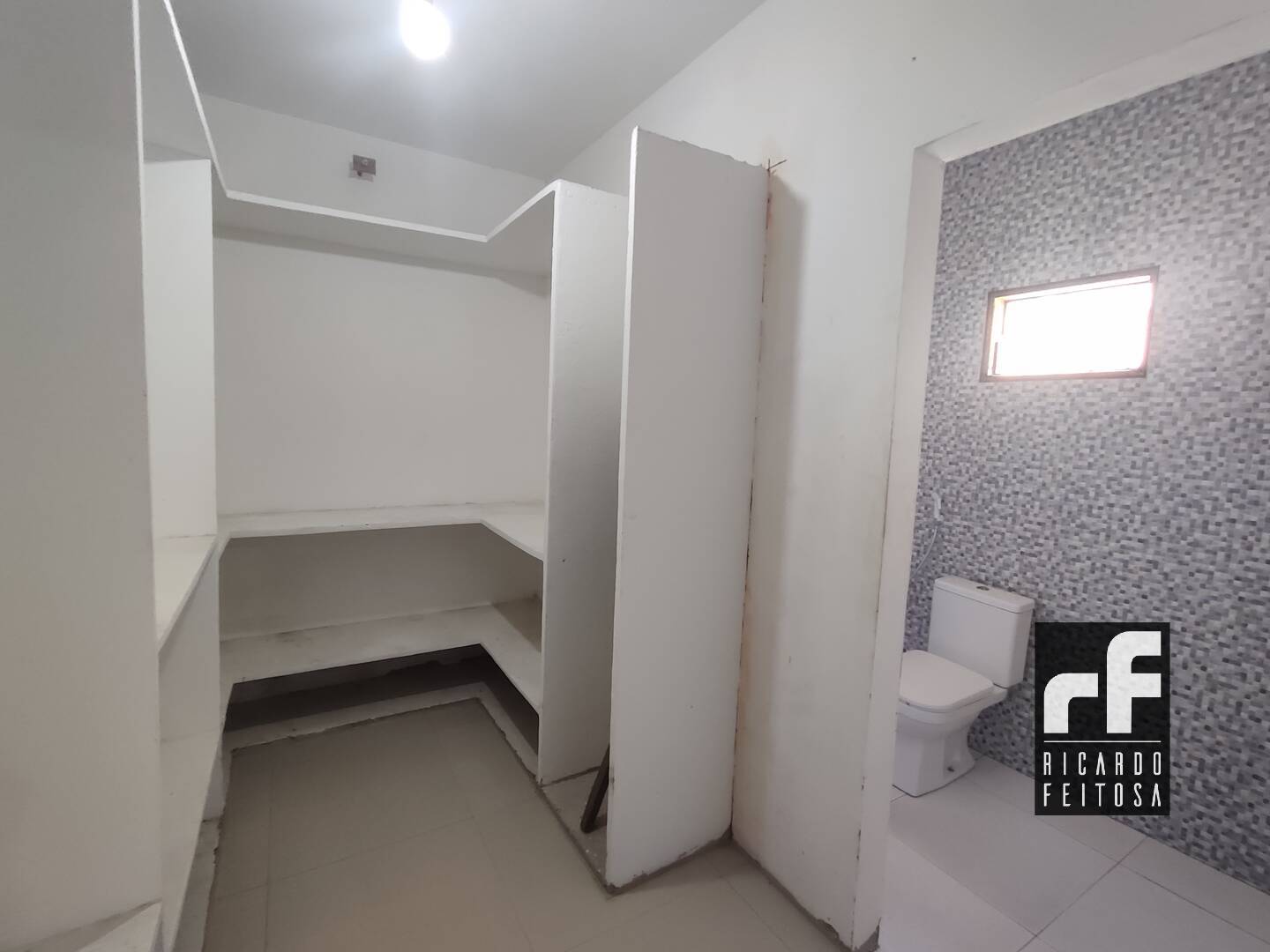 Sala-Conjunto - Foto 20