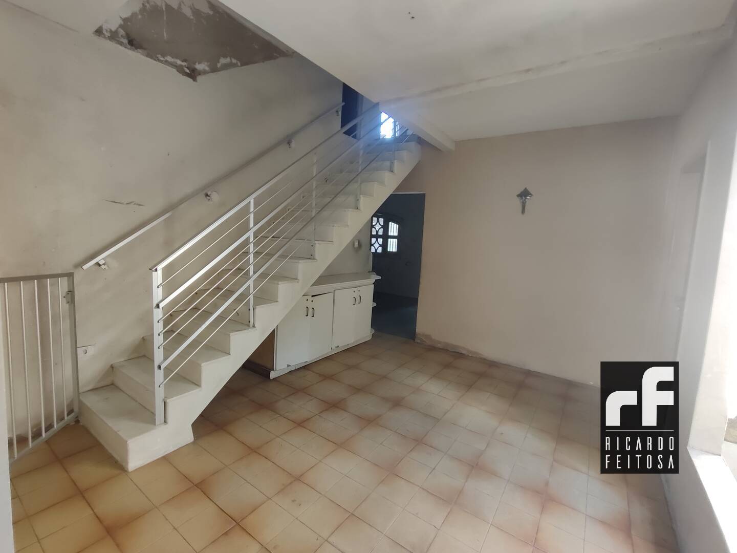 Sala-Conjunto - Foto 22