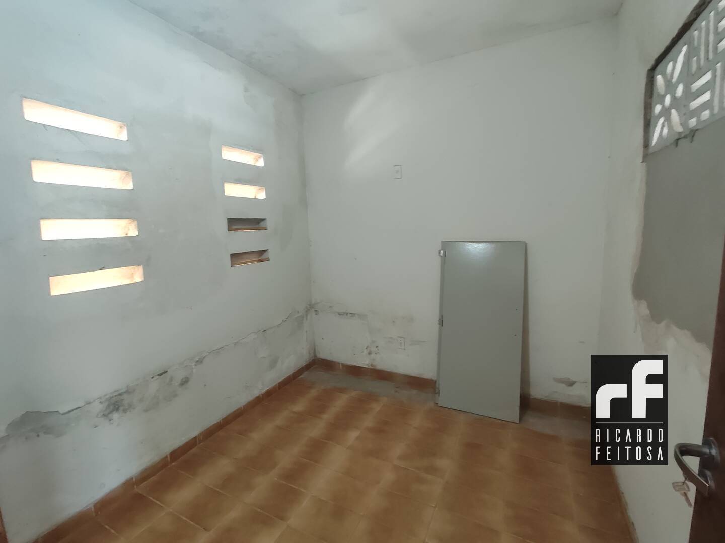 Sala-Conjunto - Foto 23