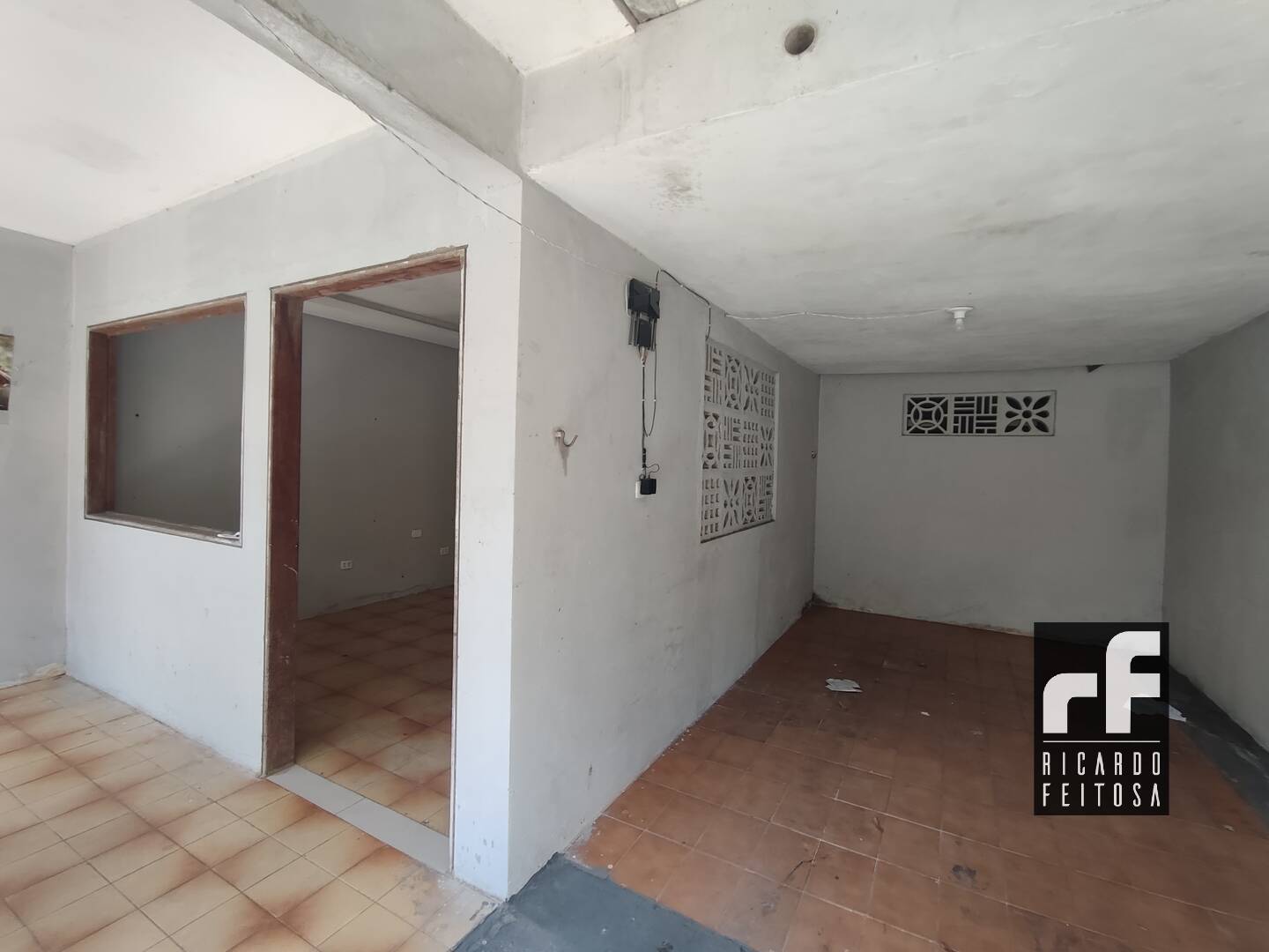 Sala-Conjunto - Foto 24