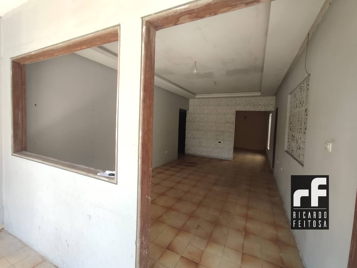 Sala-Conjunto - Foto 25