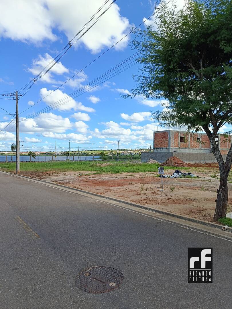 Terreno, 300 m² - Foto 5
