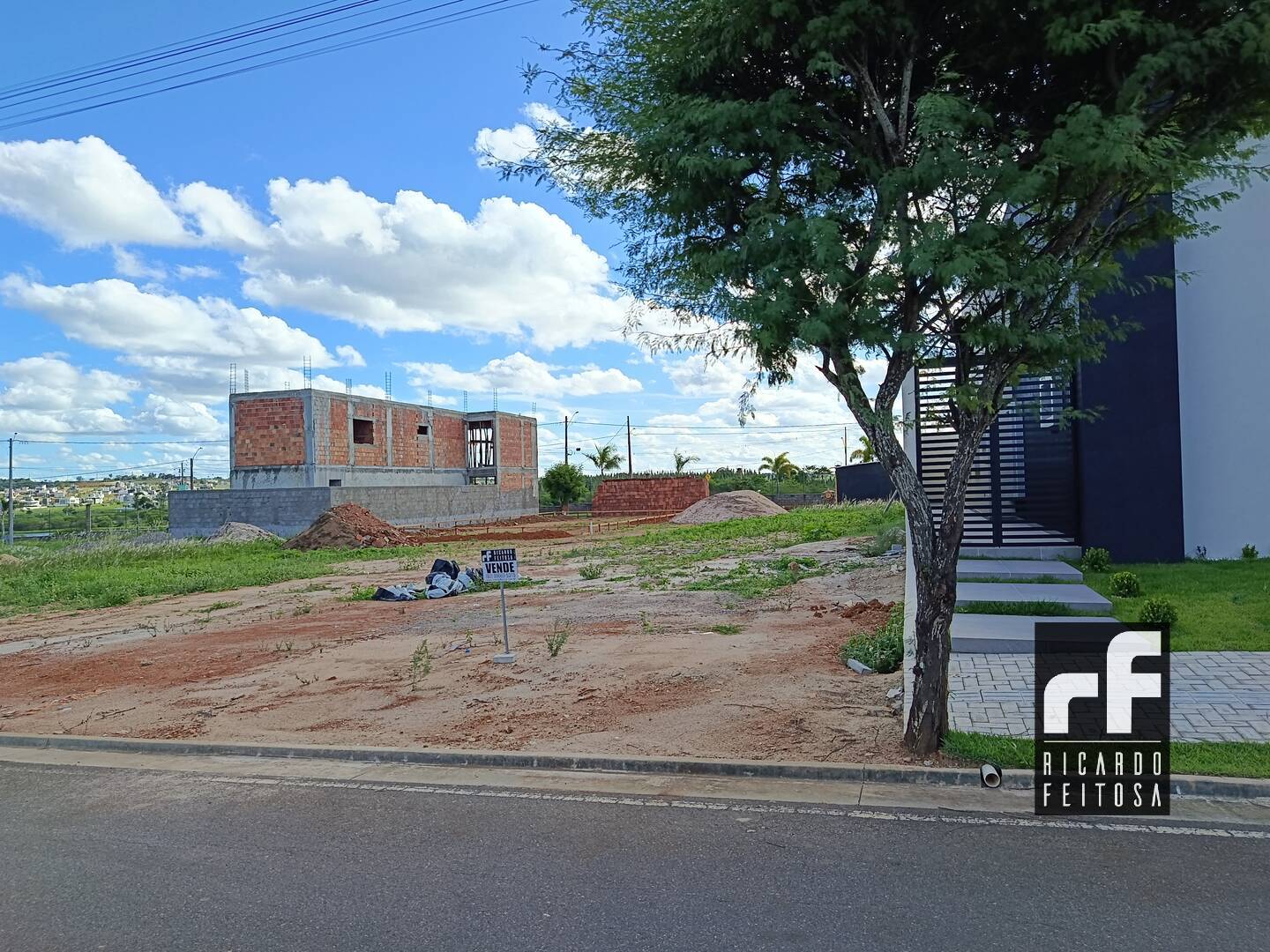 Terreno, 300 m² - Foto 3