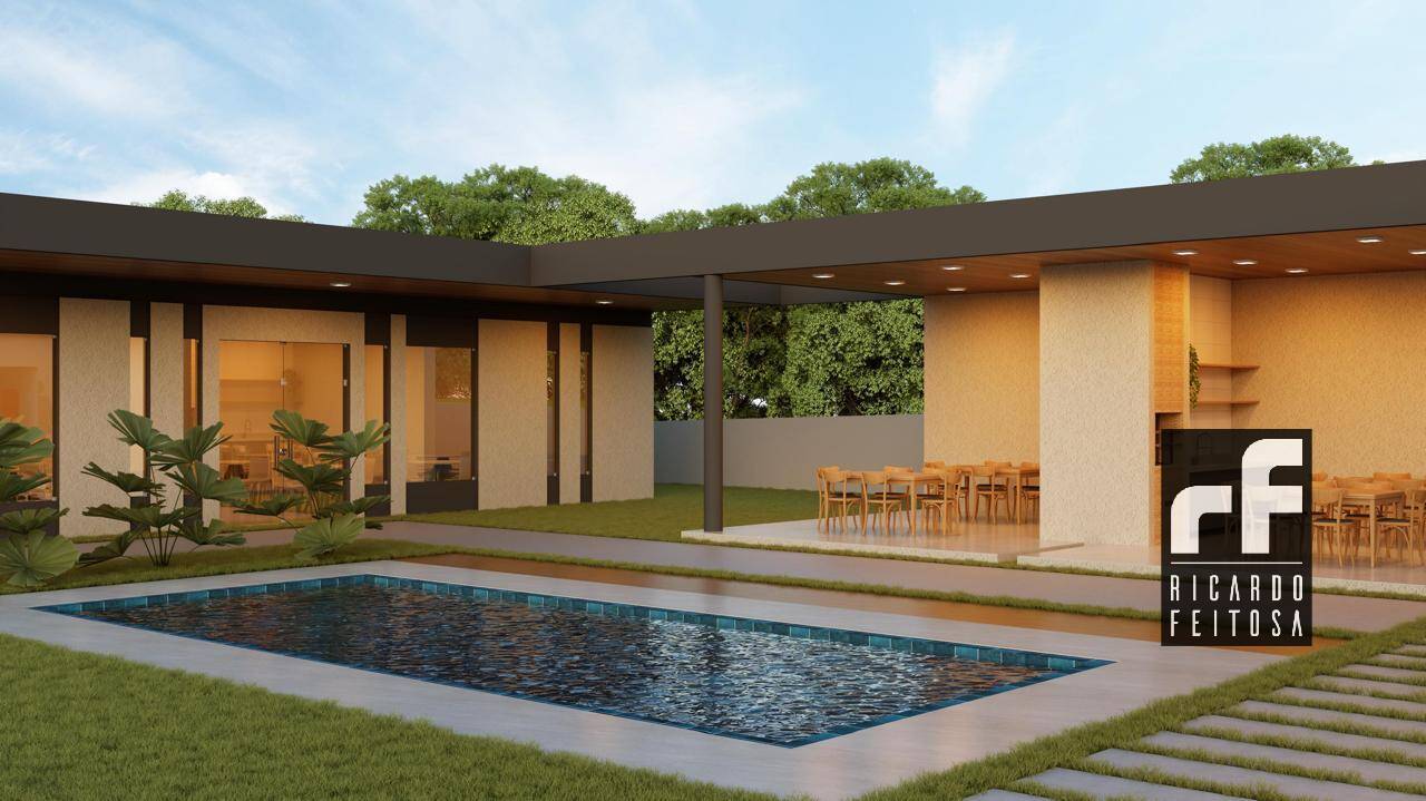 Casa, 2 quartos, 69 m² - Foto 10