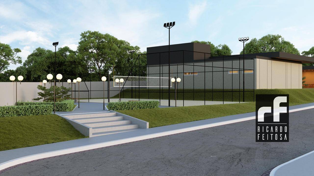 Casa, 2 quartos, 69 m² - Foto 9