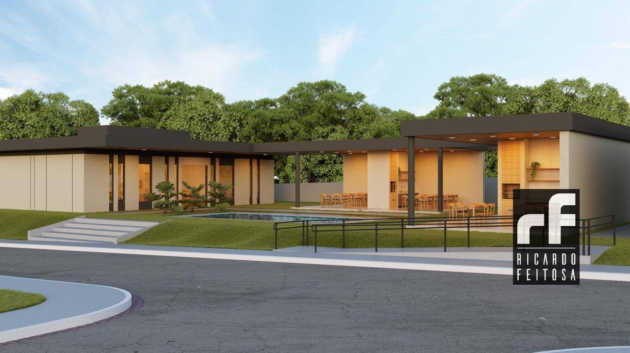 Casa, 2 quartos, 69 m² - Foto 12