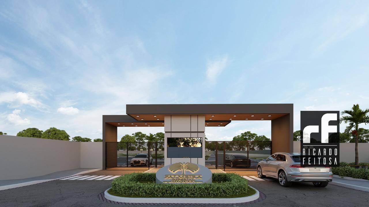 Casa, 2 quartos, 69 m² - Foto 13