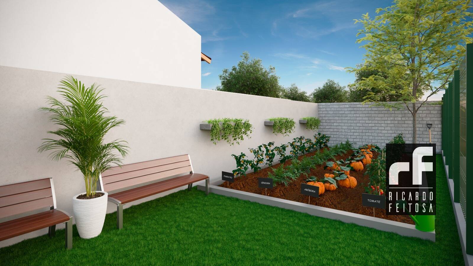 Casa, 2 quartos - Foto 5