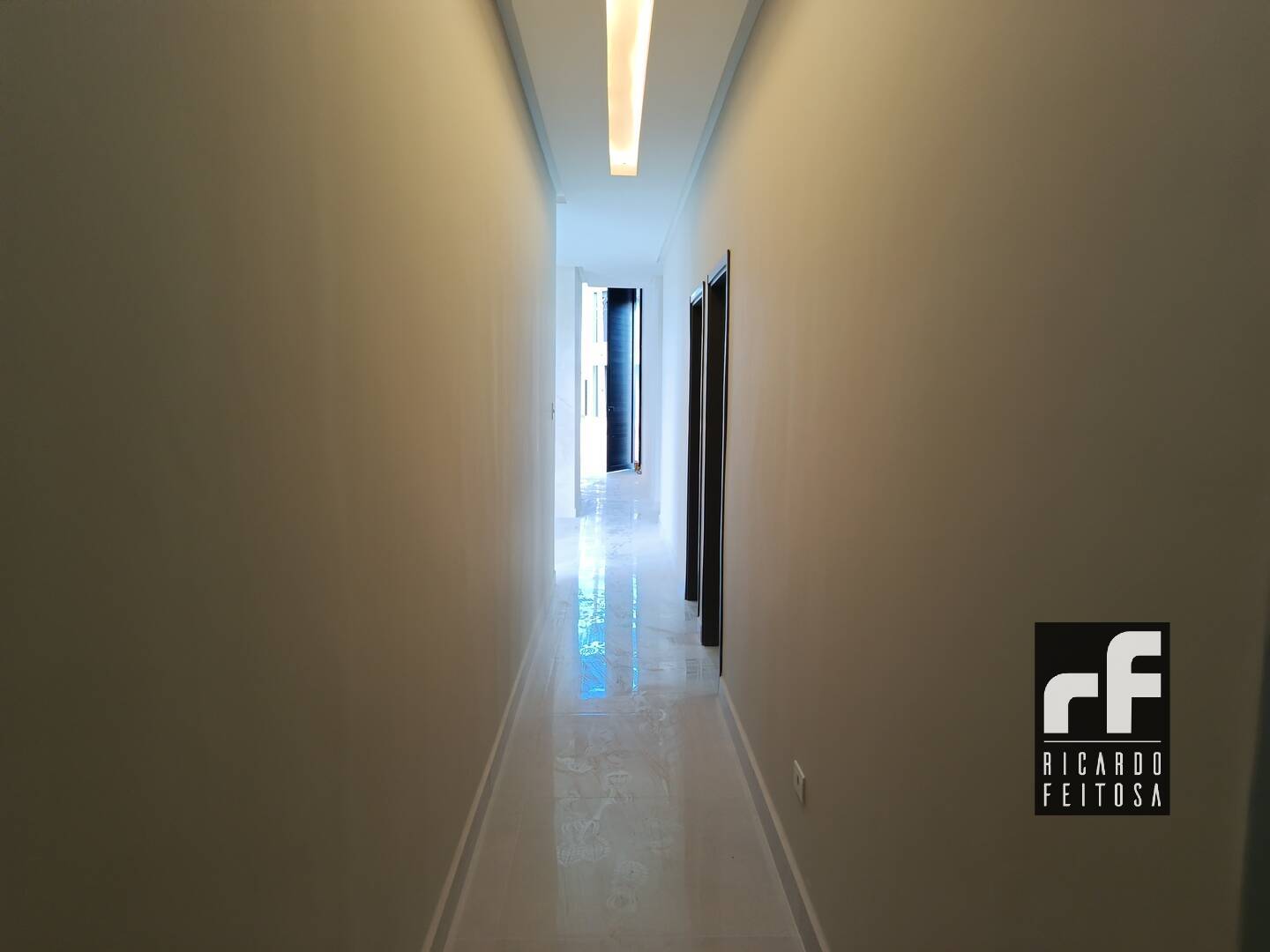 Casa, 183 m² - Foto 4