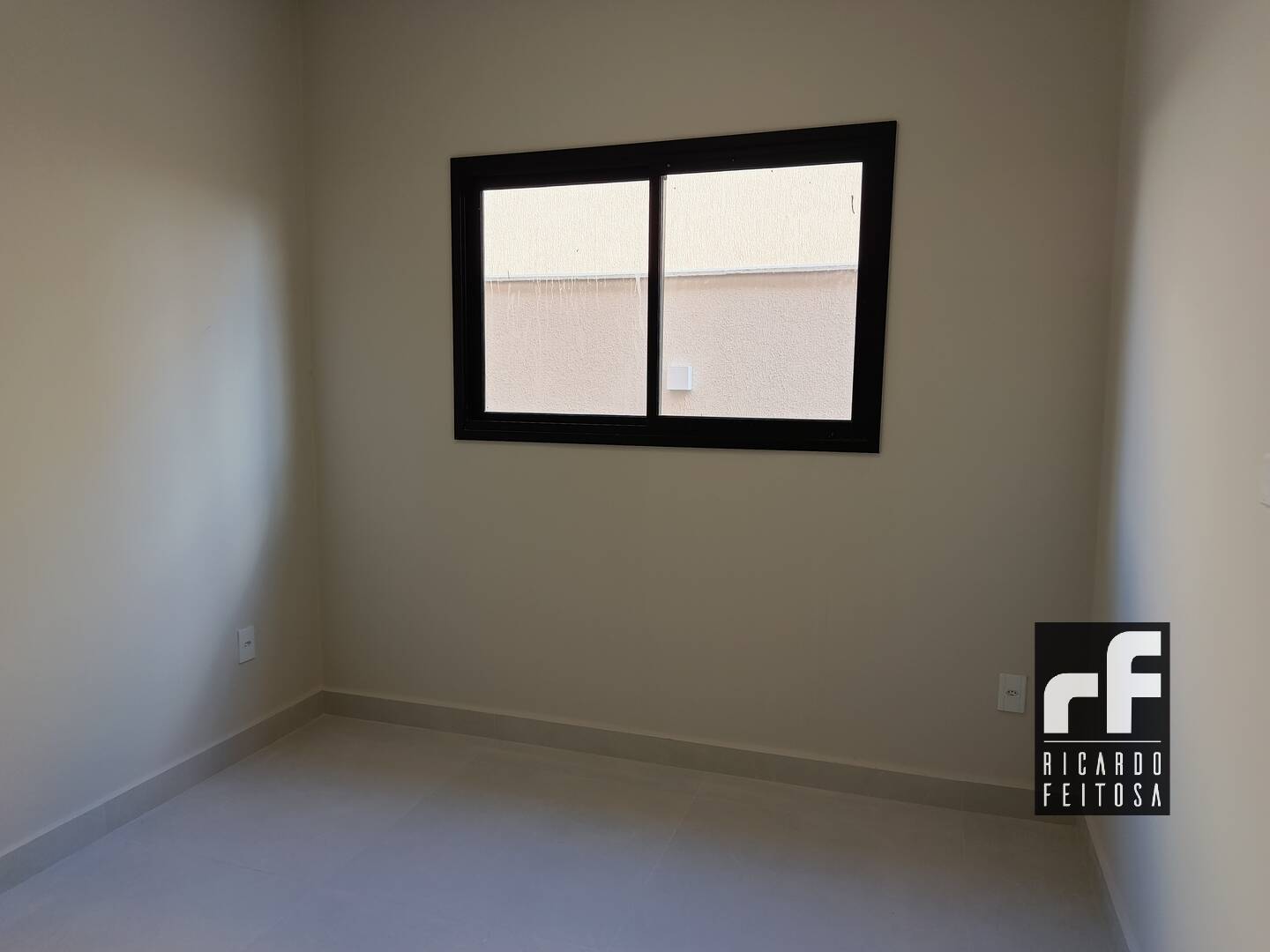 Casa, 183 m² - Foto 6