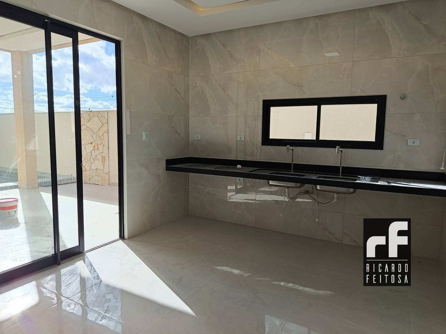 Casa, 183 m² - Foto 7