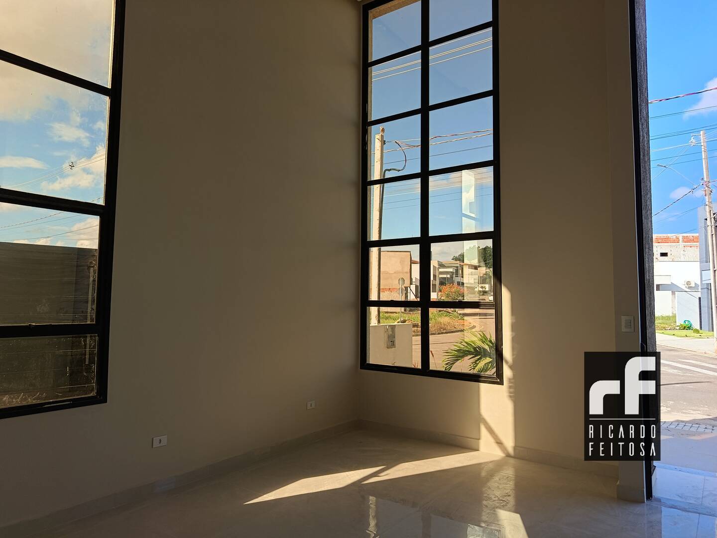 Casa, 183 m² - Foto 8