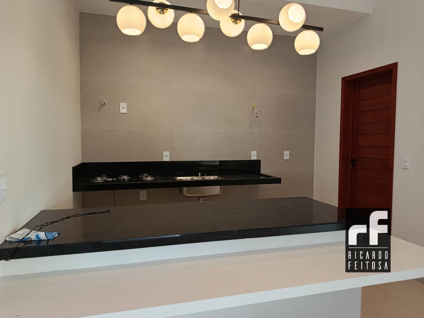 Casa, 3 quartos, 118 m² - Foto 3