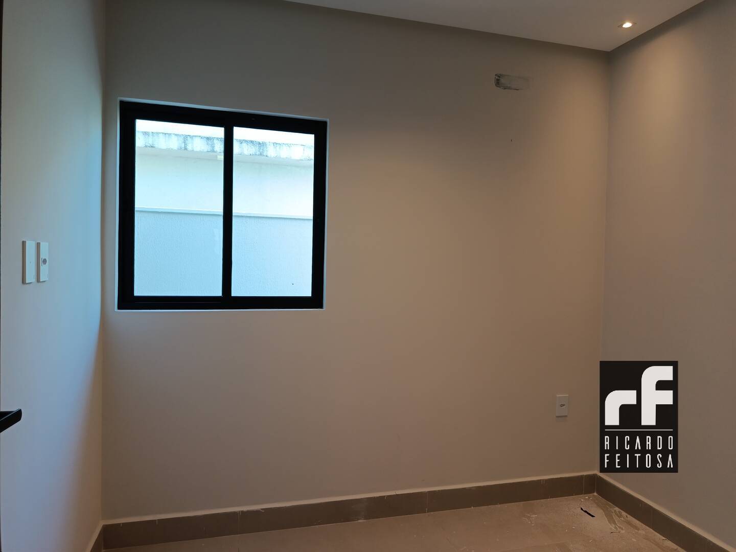Casa, 3 quartos, 118 m² - Foto 6