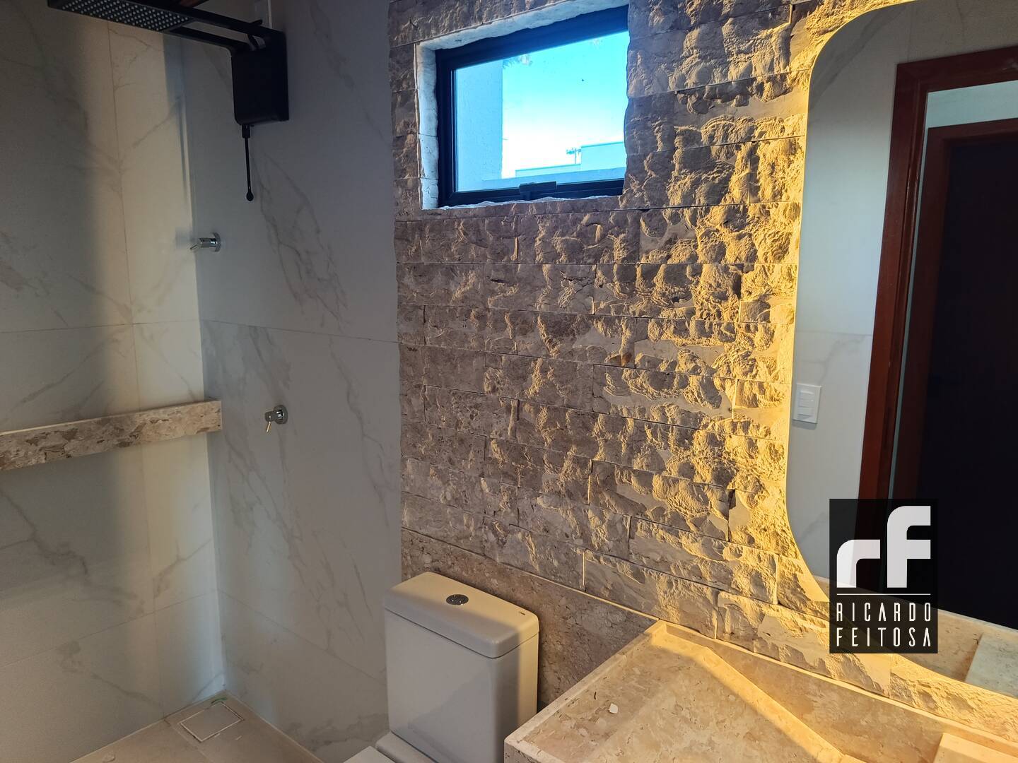 Casa, 3 quartos, 118 m² - Foto 7