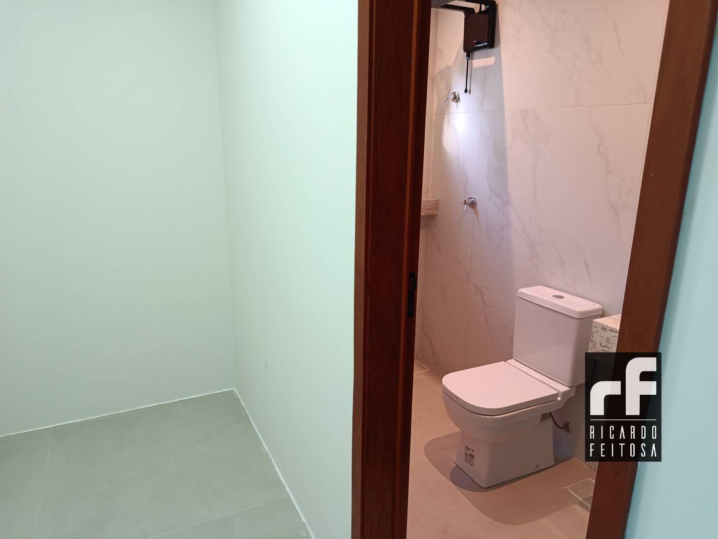 Casa, 3 quartos, 118 m² - Foto 8