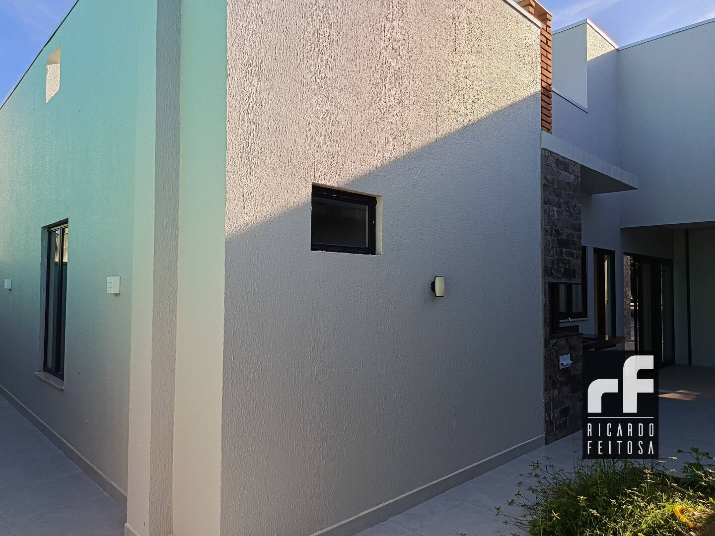Casa, 3 quartos, 118 m² - Foto 10
