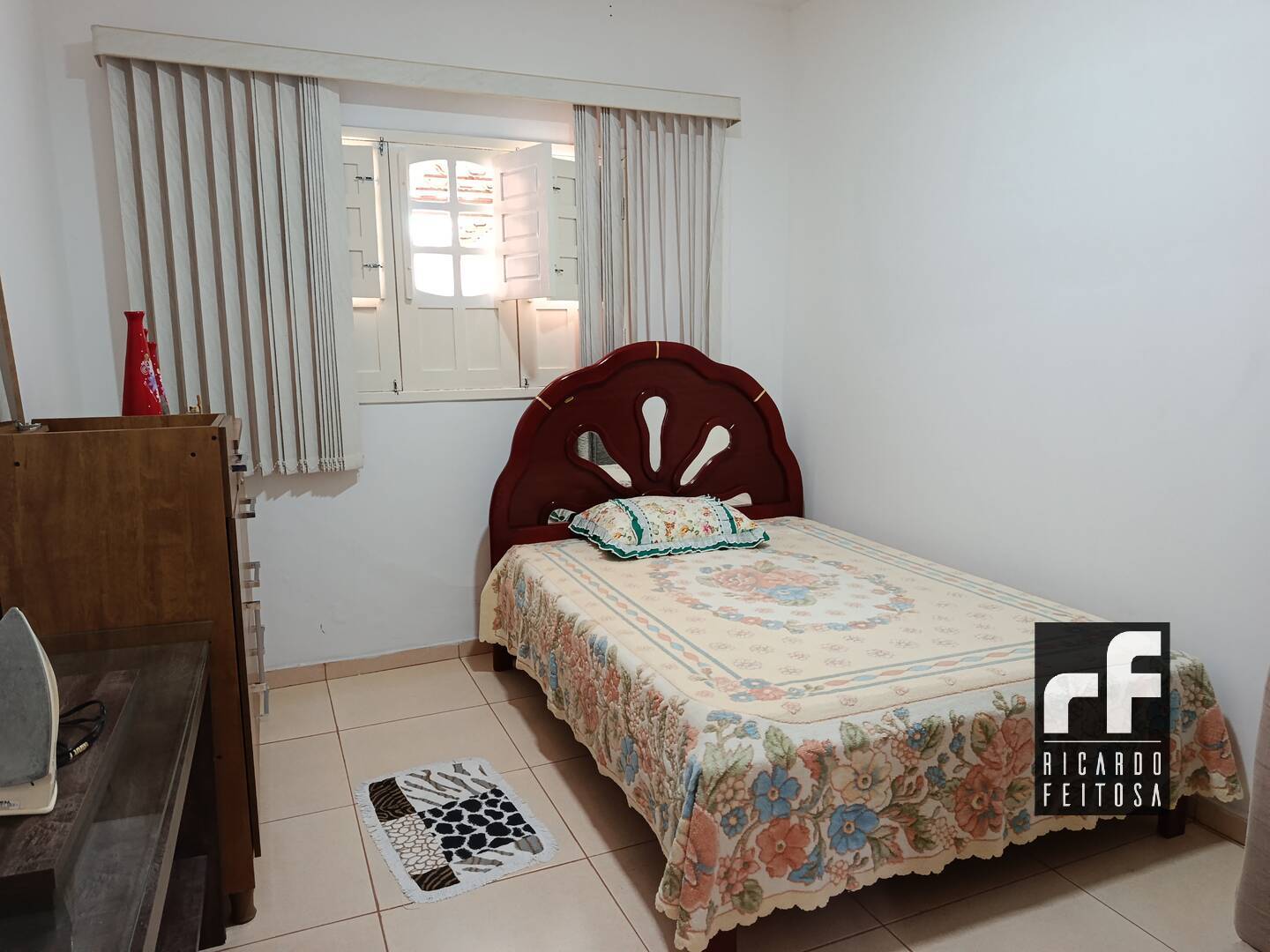 Casa, 3 quartos - Foto 17