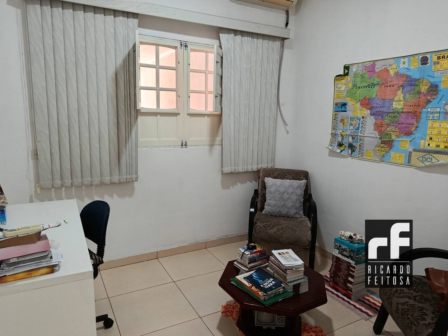 Casa, 3 quartos - Foto 24