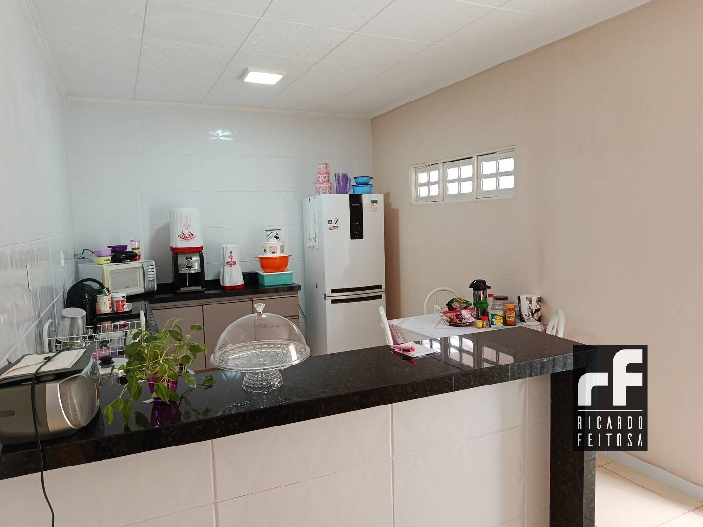 Casa, 3 quartos - Foto 25