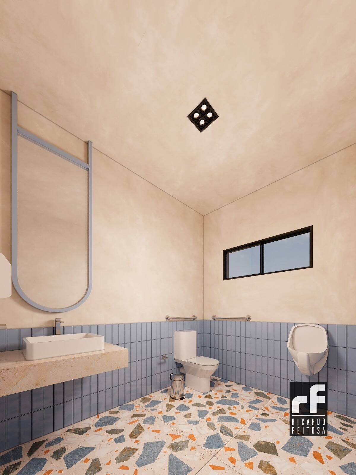 Apartamento, 2 quartos, 66 m² - Foto 7