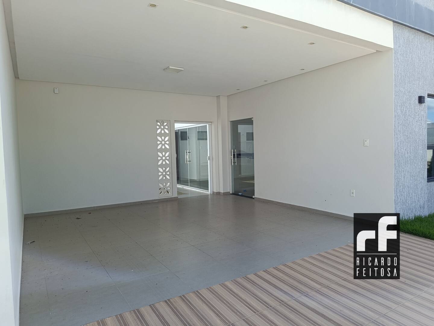 Casa - Foto 4