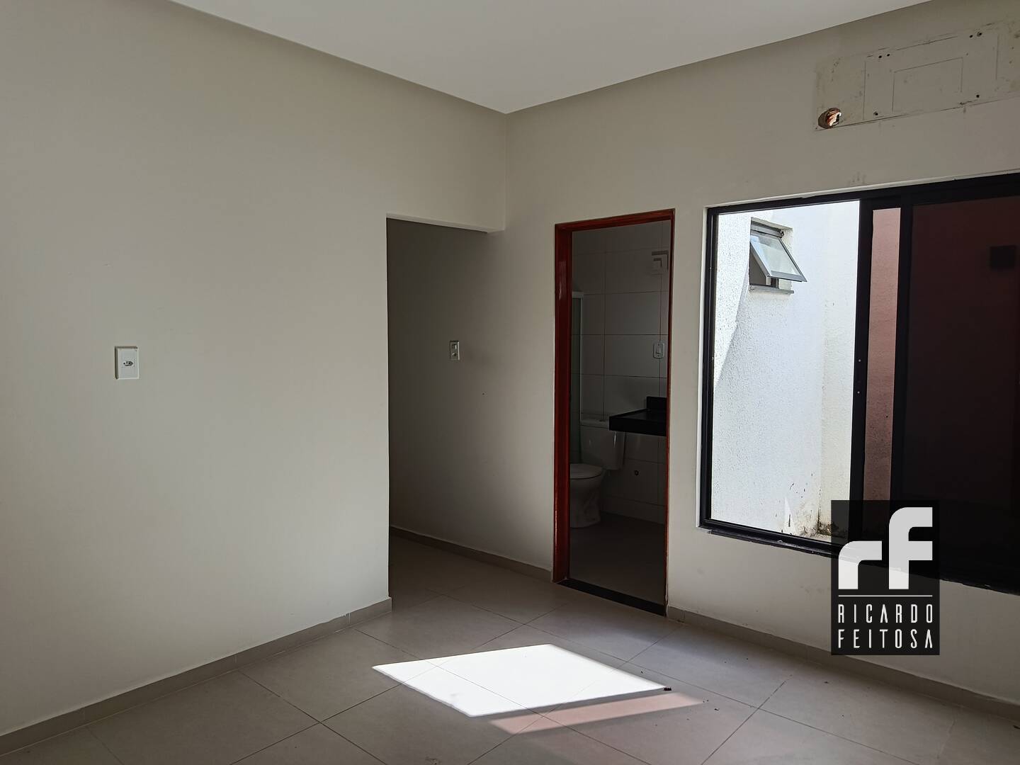 Casa - Foto 6