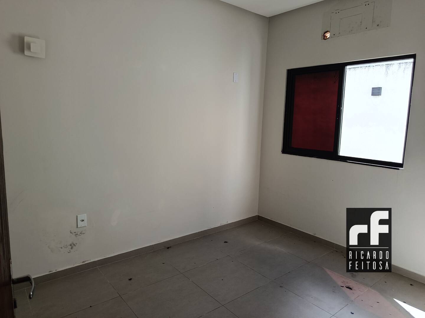 Casa - Foto 8