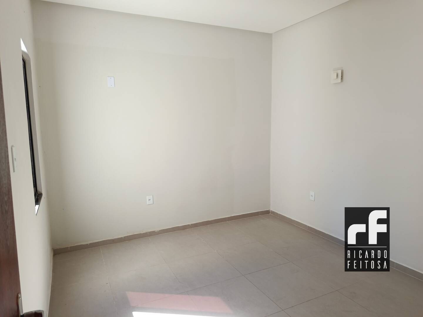 Casa - Foto 9