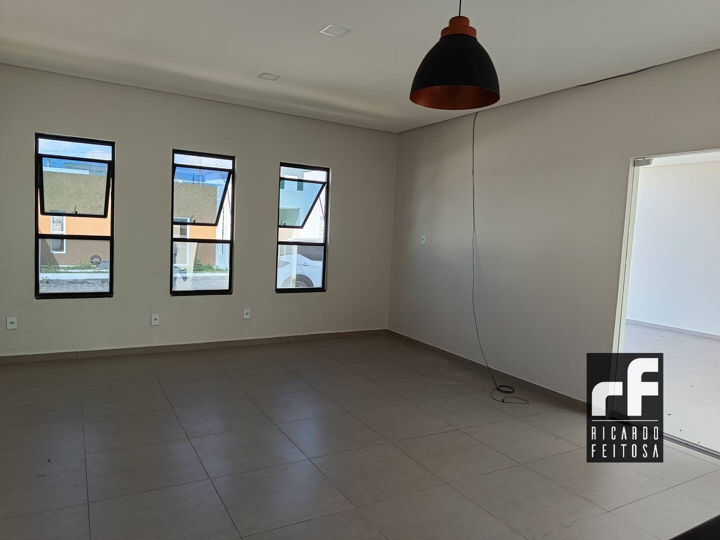 Casa - Foto 11