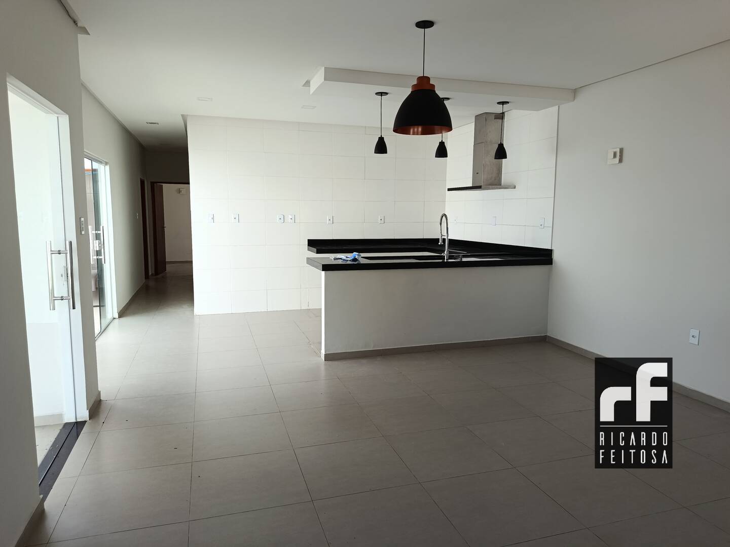 Casa - Foto 12