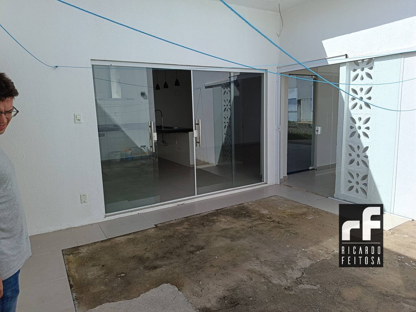 Casa - Foto 14