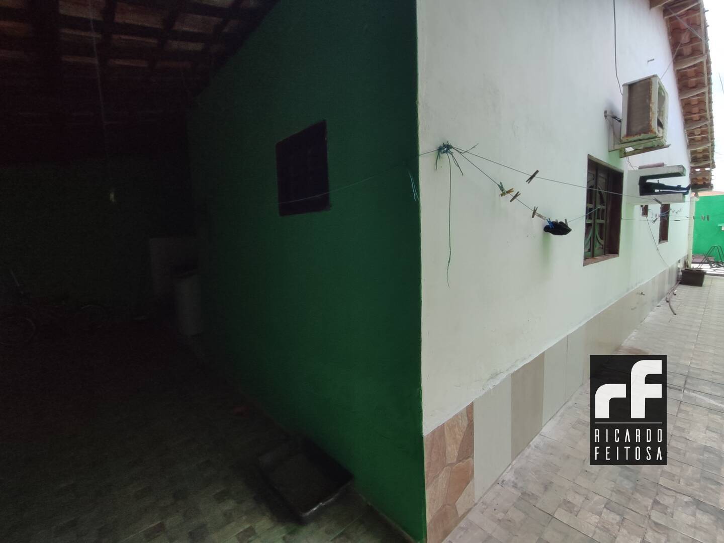 Casa, 3 quartos, 86 m² - Foto 6