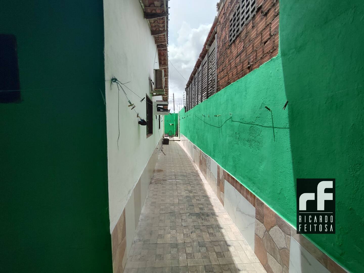 Casa, 3 quartos, 86 m² - Foto 7