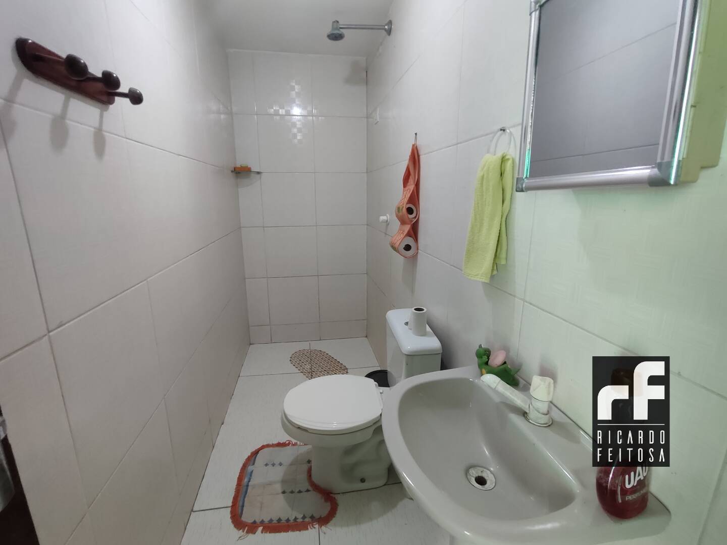 Casa, 3 quartos, 86 m² - Foto 8