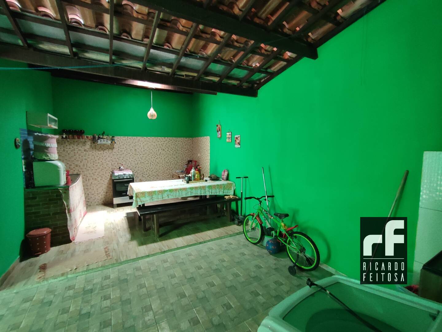 Casa, 3 quartos, 86 m² - Foto 11