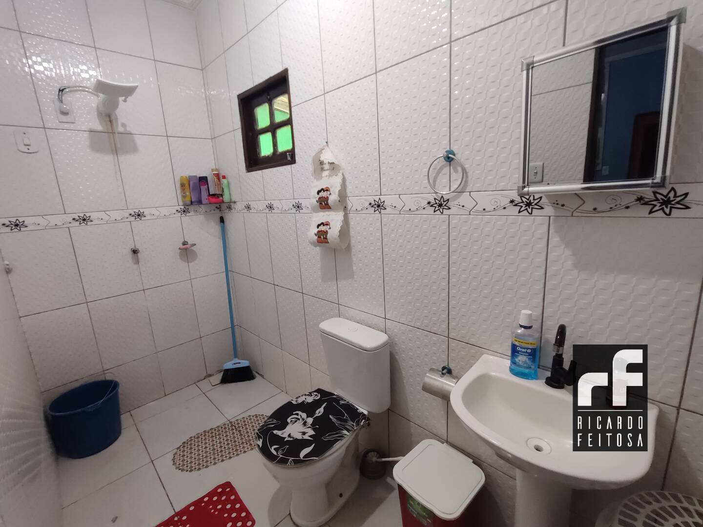Casa, 3 quartos, 86 m² - Foto 13