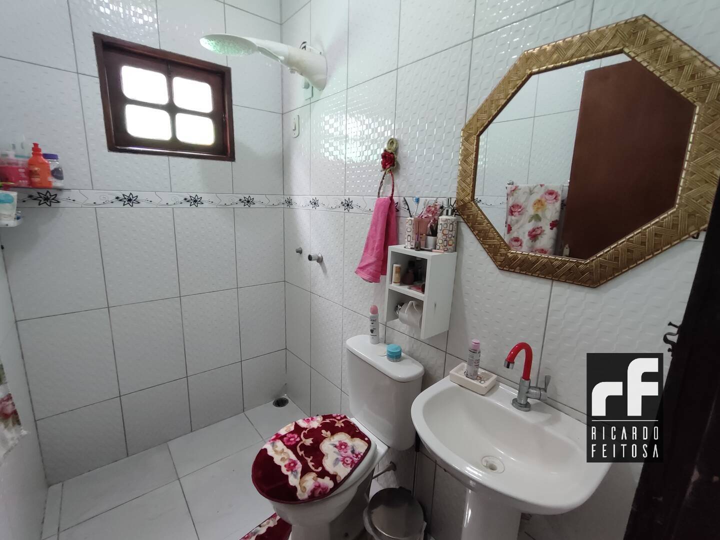 Casa, 3 quartos, 86 m² - Foto 15