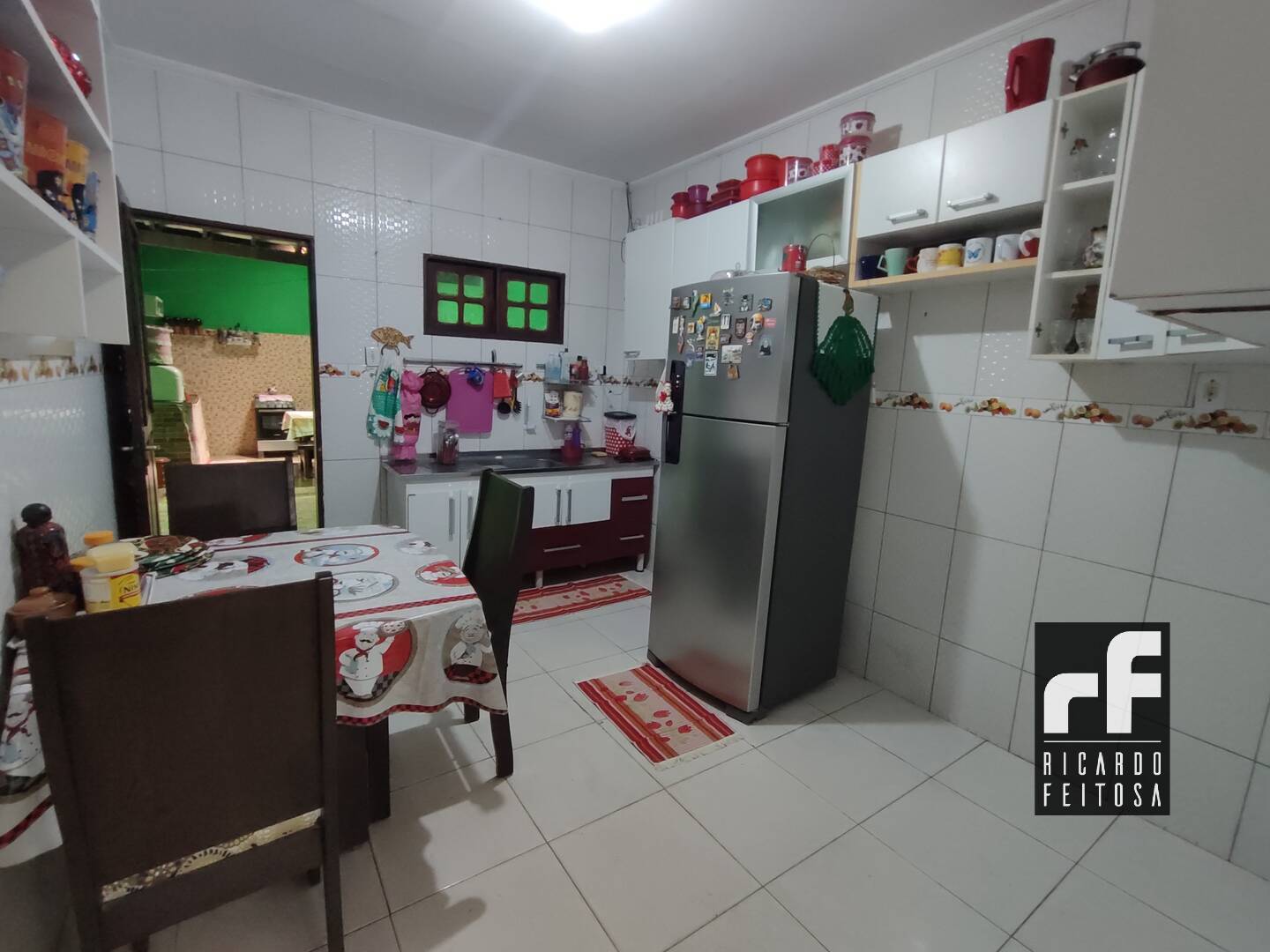 Casa, 3 quartos, 86 m² - Foto 17