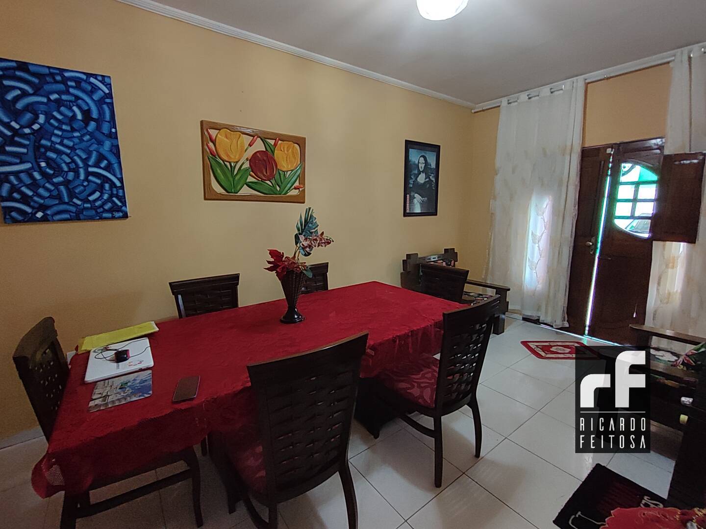 Casa, 3 quartos, 86 m² - Foto 18