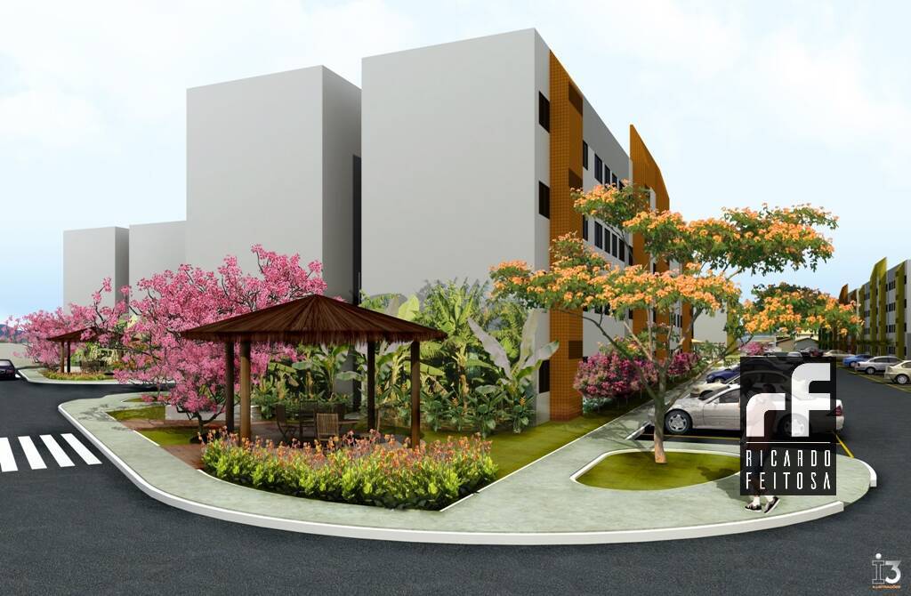 Apartamento - Foto 5