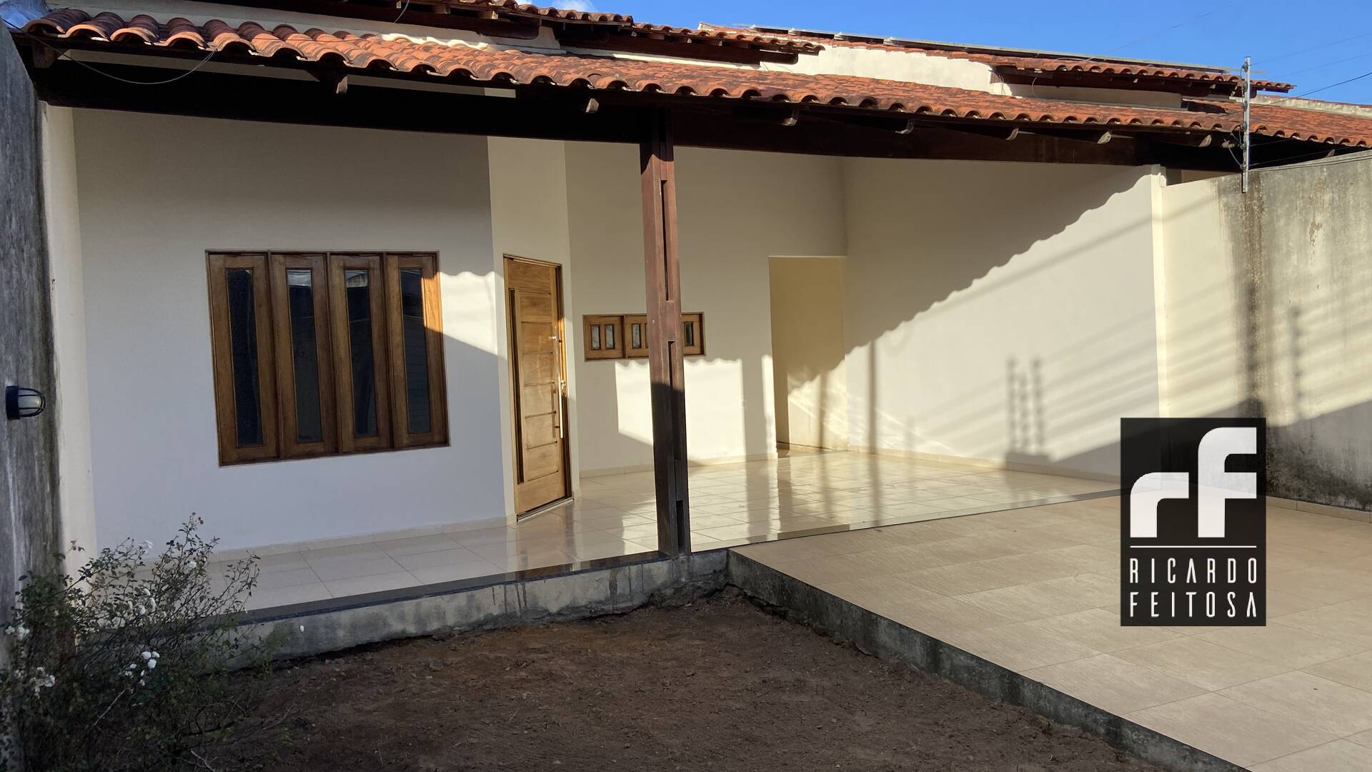 Casa - Foto 2