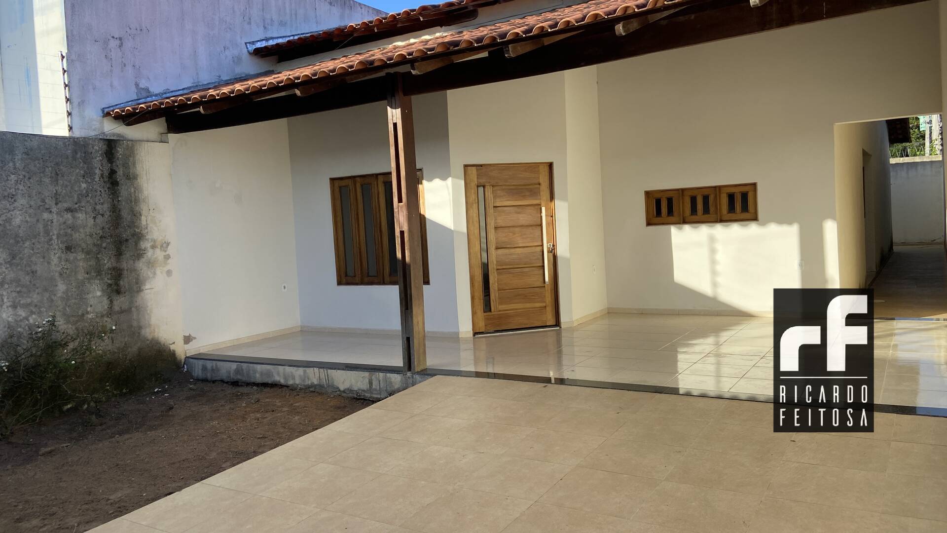 Casa - Foto 3