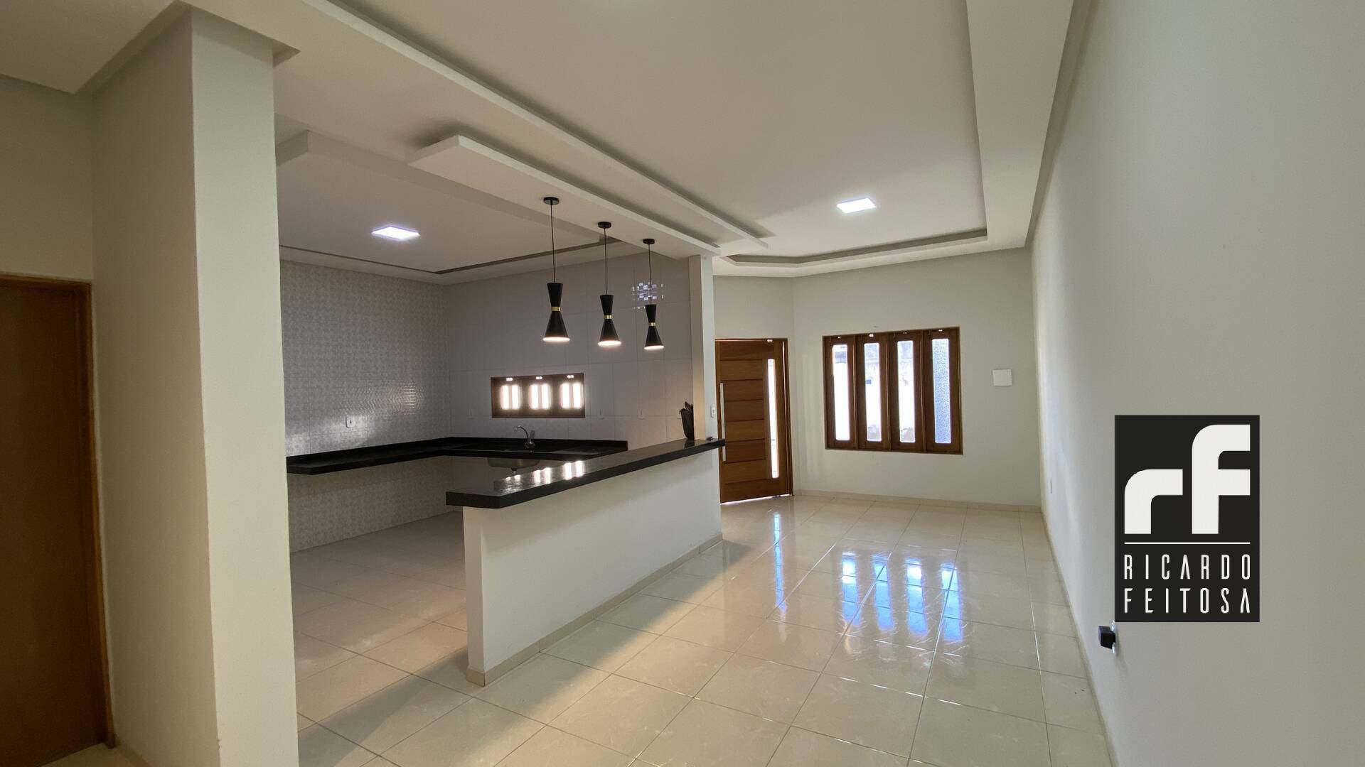 Casa - Foto 5