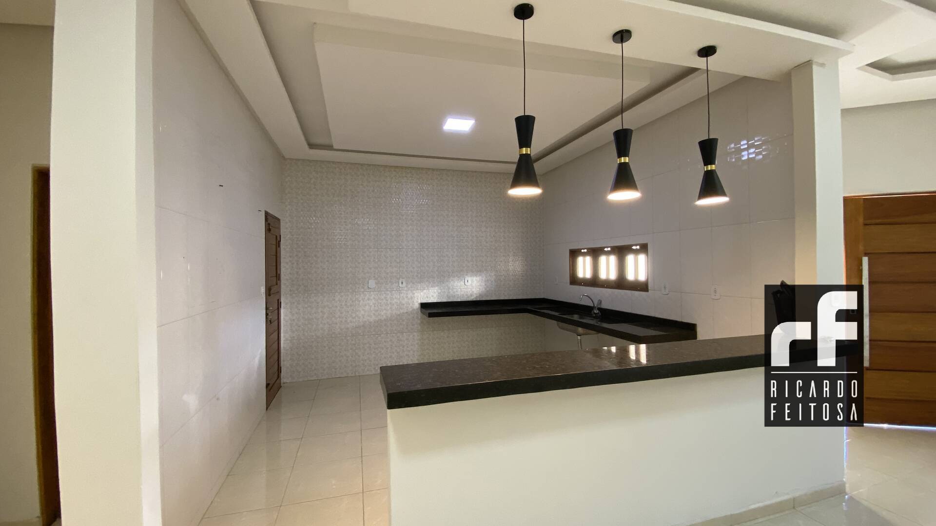 Casa - Foto 6